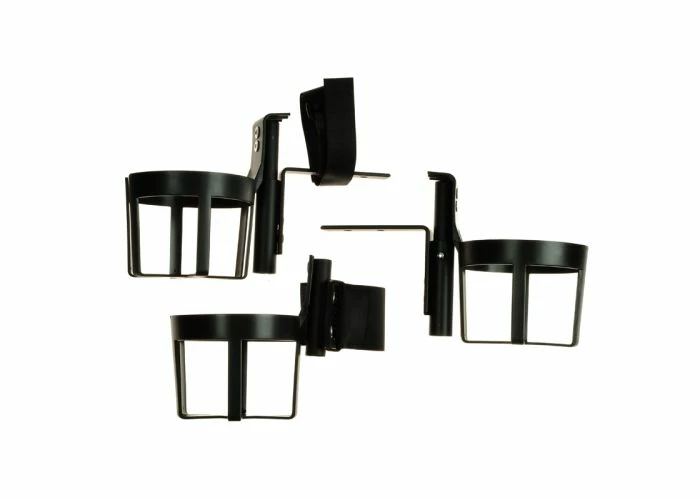 Cheapest ๐ Diestco Plastic Cup Holder For Wheelchairs, Mobility Scooters, & Power Chairs ๐ 1 Cheapest ๐ Diestco Plastic Cup Holder For Wheelchairs, Mobility Scooters, & Power Chairs ๐