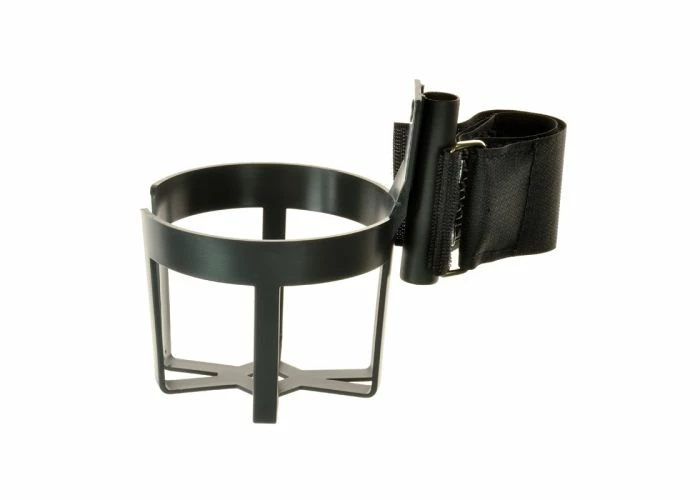 Cheapest ๐ Diestco Plastic Cup Holder For Wheelchairs, Mobility Scooters, & Power Chairs ๐ 2 Cheapest ๐ Diestco Plastic Cup Holder For Wheelchairs, Mobility Scooters, & Power Chairs ๐ - Image 2