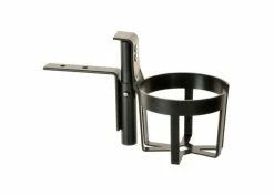 Cheapest ๐ Diestco Plastic Cup Holder For Wheelchairs, Mobility Scooters, & Power Chairs ๐ 8 Cheapest ๐ Diestco Plastic Cup Holder For Wheelchairs, Mobility Scooters, & Power Chairs ๐ -Golden Sales Shop plastic cup holder wheelchairs mobility scooters power chairs 6 2