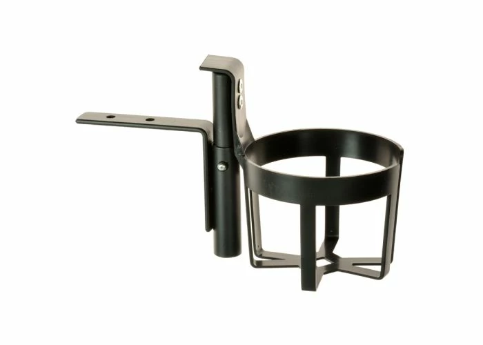 Cheapest ๐ Diestco Plastic Cup Holder For Wheelchairs, Mobility Scooters, & Power Chairs ๐ 3 Cheapest ๐ Diestco Plastic Cup Holder For Wheelchairs, Mobility Scooters, & Power Chairs ๐ - Image 3