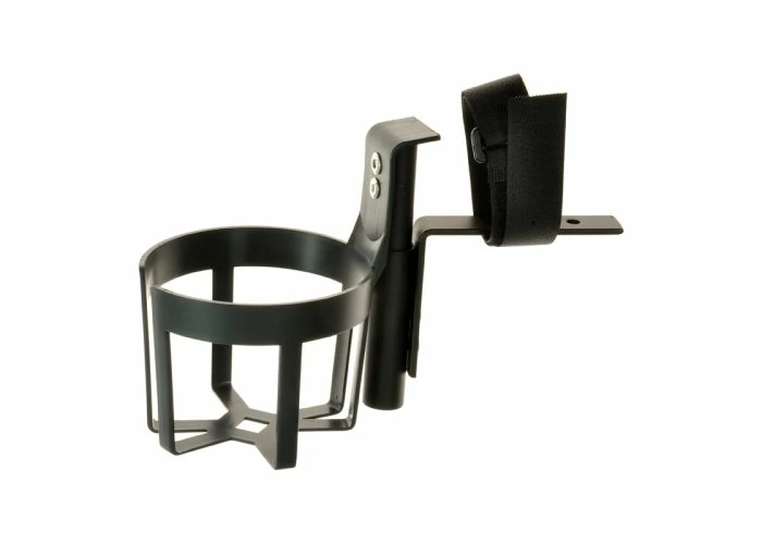 Cheapest ๐ Diestco Plastic Cup Holder For Wheelchairs, Mobility Scooters, & Power Chairs ๐ 4 Cheapest ๐ Diestco Plastic Cup Holder For Wheelchairs, Mobility Scooters, & Power Chairs ๐ - Image 4