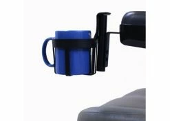 Cheapest ๐ Diestco Plastic Cup Holder For Wheelchairs, Mobility Scooters, & Power Chairs ๐ 10 Cheapest ๐ Diestco Plastic Cup Holder For Wheelchairs, Mobility Scooters, & Power Chairs ๐ -Golden Sales Shop plastic cup holder wheelchairs mobility scooters power chairs 6 4