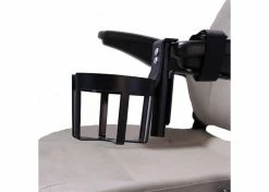 Cheapest ๐ Diestco Plastic Cup Holder For Wheelchairs, Mobility Scooters, & Power Chairs ๐ 11 Cheapest ๐ Diestco Plastic Cup Holder For Wheelchairs, Mobility Scooters, & Power Chairs ๐ -Golden Sales Shop plastic cup holder wheelchairs mobility scooters power chairs 6 5
