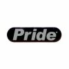 Buy ✔️ Mon Ster Pride Logo Sticker 😉