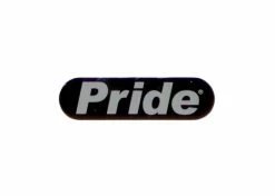 Buy ✔️ Mon Ster Pride Logo Sticker 😉