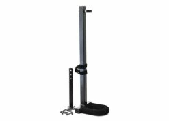 Top 10 ⭐ Mon Ster Quad Cane Holder Assembly For Pride Mobility Scooters ✨