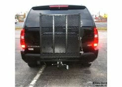 Promo 🥰 VersaHaul Safety Ramp For Mobility Scooters 💯 6 Promo 🥰 VersaHaul Safety Ramp For Mobility Scooters 💯 -Golden Sales Shop ramp mobility versahaul 4 2