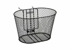 Top 10 🔥 Mon Ster Non-Folding Front Basket For Ranger Mobility Scooters 👍