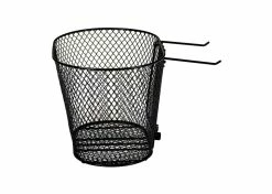 Top 10 🔥 Mon Ster Non-Folding Front Basket For Ranger Mobility Scooters 👍 -Golden Sales Shop ranger nonfold basket 3 2
