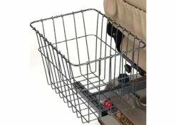 Best Pirce โ๏ธ Mon Ster Rear Basket For Golden Technologies Scooters ๐งจ 7 Best Pirce โ๏ธ Mon Ster Rear Basket For Golden Technologies Scooters ๐งจ -Golden Sales Shop rear basket golden scooters 2 1