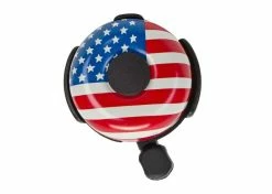 Brand new ⌛ Sunlite Ringer-Style Handlebar Bell 🤩