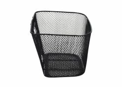 Cheapest 🎉 Mon Ster Front Wire Basket For Shoprider Dasher 9, Echo, Sprinter Jumbo XL, And Start 8 ❤️ -Golden Sales Shop s08 1600 3