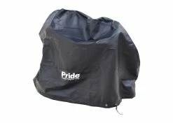 Best Pirce ⭐ Mon Ster Weatherproof Cover For Pride Scooters 🧨