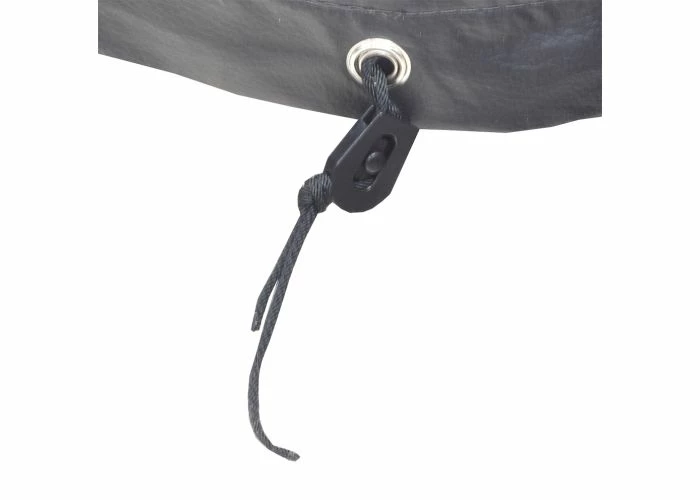 Best Pirce โญ Mon Ster Weatherproof Cover For Pride Scooters ๐งจ 2 Best Pirce โญ Mon Ster Weatherproof Cover For Pride Scooters ๐งจ - Image 2