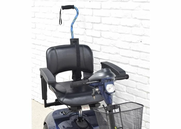 Top 10 โค๏ธ AlveyTech Cane Holder For Golden Scooters & Power Chairs ๐ฏ 1 Top 10 โค๏ธ AlveyTech Cane Holder For Golden Scooters & Power Chairs ๐ฏ