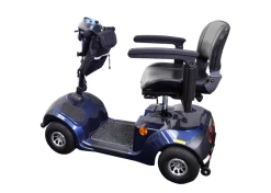 Flash Sale 😉 AlveyTech Removable Front Tiller Bag For Mobility Scooters 🥰 14 Flash Sale 😉 AlveyTech Removable Front Tiller Bag For Mobility Scooters 🥰 -Golden Sales Shop s73 8178 3