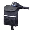 Flash Sale 😉 AlveyTech Removable Front Tiller Bag For Mobility Scooters 🥰