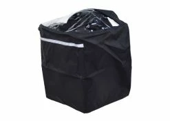 Flash Sale 🥰 Diestco Clear Tiller Cover For Mobility Scooters (Deistco) 💯 -Golden Sales Shop s73 8304 1 1