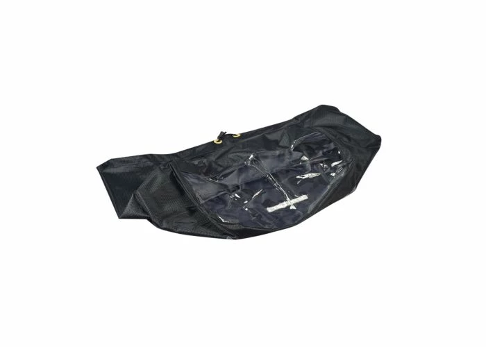 Top 10 ๐ AlveyTech Clear Tiller Cover For Mobility Scooters โค๏ธ 3 Top 10 ๐ AlveyTech Clear Tiller Cover For Mobility Scooters โค๏ธ - Image 3