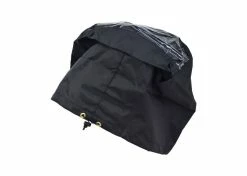 Flash Sale 🥰 Diestco Clear Tiller Cover For Mobility Scooters (Deistco) 💯 -Golden Sales Shop s73 8304 2 1