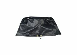 Top 10 ๐ AlveyTech Clear Tiller Cover For Mobility Scooters โค๏ธ 10 Top 10 ๐ AlveyTech Clear Tiller Cover For Mobility Scooters โค๏ธ -Golden Sales Shop s73 8304 2 2