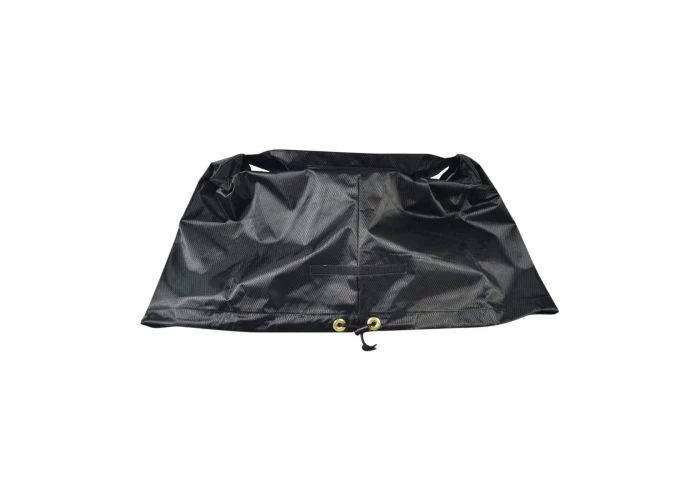 Top 10 ๐ AlveyTech Clear Tiller Cover For Mobility Scooters โค๏ธ 5 Top 10 ๐ AlveyTech Clear Tiller Cover For Mobility Scooters โค๏ธ - Image 5