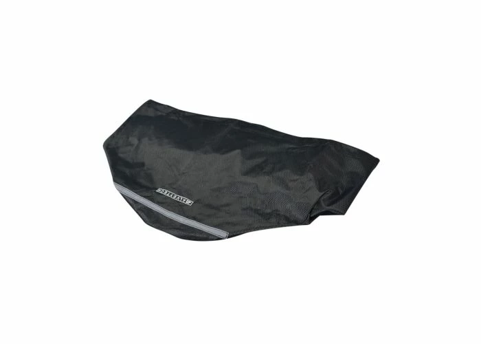 Top 10 ๐ AlveyTech Clear Tiller Cover For Mobility Scooters โค๏ธ 4 Top 10 ๐ AlveyTech Clear Tiller Cover For Mobility Scooters โค๏ธ - Image 4