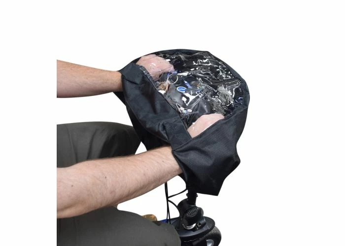 Top 10 ๐ AlveyTech Clear Tiller Cover For Mobility Scooters โค๏ธ 1 Top 10 ๐ AlveyTech Clear Tiller Cover For Mobility Scooters โค๏ธ