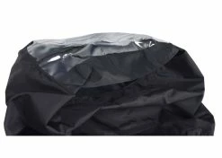 Flash Sale 🥰 Diestco Clear Tiller Cover For Mobility Scooters (Deistco) 💯 -Golden Sales Shop s73 8304 7 1