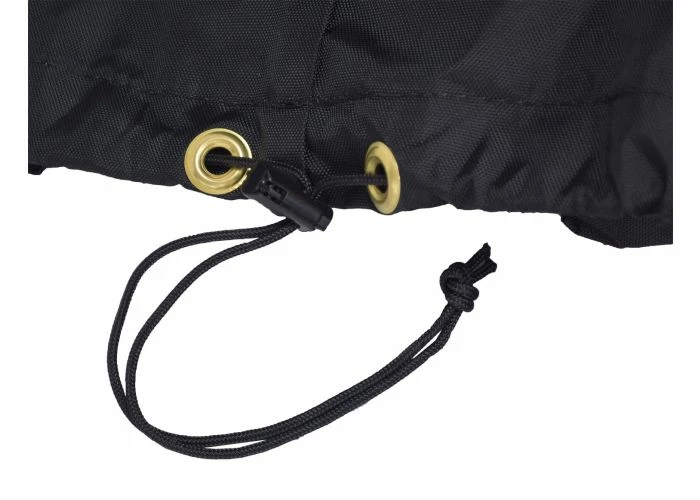 Top 10 ๐ AlveyTech Clear Tiller Cover For Mobility Scooters โค๏ธ 6 Top 10 ๐ AlveyTech Clear Tiller Cover For Mobility Scooters โค๏ธ - Image 6