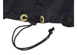 Flash Sale 🥰 Diestco Clear Tiller Cover For Mobility Scooters (Deistco) 💯 -Golden Sales Shop s73 8304 8 1