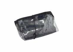 Flash Sale 🥰 Diestco Clear Tiller Cover For Mobility Scooters (Deistco) 💯 -Golden Sales Shop s73 8304 9 1