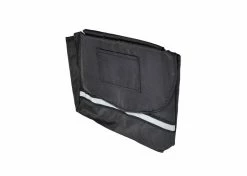 Wholesale ⭐ Diestco Saddle Bag For Mobility Scooters, Power Chairs, & Wheelchairs 🧨 -Golden Sales Shop s73 8306 1