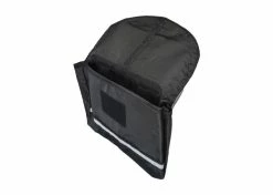 Wholesale ⭐ Diestco Saddle Bag For Mobility Scooters, Power Chairs, & Wheelchairs 🧨 -Golden Sales Shop s73 8306 2