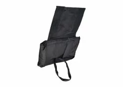 Wholesale ⭐ Diestco Saddle Bag For Mobility Scooters, Power Chairs, & Wheelchairs 🧨 -Golden Sales Shop s73 8306 3