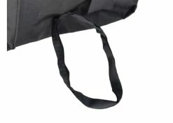 Wholesale ⭐ Diestco Saddle Bag For Mobility Scooters, Power Chairs, & Wheelchairs 🧨 -Golden Sales Shop s73 8306 4