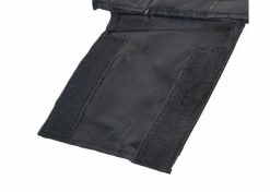 Wholesale ⭐ Diestco Saddle Bag For Mobility Scooters, Power Chairs, & Wheelchairs 🧨 -Golden Sales Shop s73 8306 5