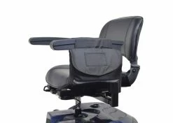 Wholesale ⭐ Diestco Saddle Bag For Mobility Scooters, Power Chairs, & Wheelchairs 🧨