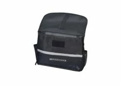 Discount 🎁 AlveyTech Saddle Bag & Seat Back Bag (Backpack) Combination For Mobility Scooters, Power Chairs, & Wheelchairs 👍 20 Discount 🎁 AlveyTech Saddle Bag & Seat Back Bag (Backpack) Combination For Mobility Scooters, Power Chairs, & Wheelchairs 👍 -Golden Sales Shop s73 8307 2 1 1