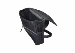 Discount 🎁 AlveyTech Saddle Bag & Seat Back Bag (Backpack) Combination For Mobility Scooters, Power Chairs, & Wheelchairs 👍 22 Discount 🎁 AlveyTech Saddle Bag & Seat Back Bag (Backpack) Combination For Mobility Scooters, Power Chairs, & Wheelchairs 👍 -Golden Sales Shop s73 8307 4 1 1