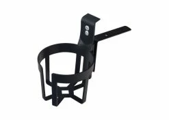 Cheapest 👍 Mon Ster Cup & Drink Holder For Golden Technologies Scooters And Power Chairs ⭐