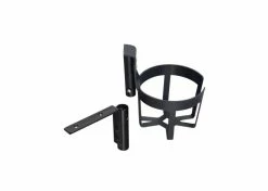 Cheapest 👍 Mon Ster Cup & Drink Holder For Golden Technologies Scooters And Power Chairs ⭐ -Golden Sales Shop s73 8315 3