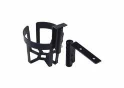 Cheapest 👍 Mon Ster Cup & Drink Holder For Golden Technologies Scooters And Power Chairs ⭐ -Golden Sales Shop s73 8315 4