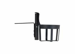 Cheapest 👍 Mon Ster Cup & Drink Holder For Golden Technologies Scooters And Power Chairs ⭐ -Golden Sales Shop s73 8315 5
