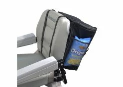 Flash Sale ๐ AlveyTech Extra Large Insulated Seat Back Bag (Backpack) For Mobility Scooters & Power Chairs โค๏ธ 8 Flash Sale ๐ AlveyTech Extra Large Insulated Seat Back Bag (Backpack) For Mobility Scooters & Power Chairs โค๏ธ -Golden Sales Shop s73 8319 2 1 1