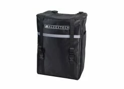 Flash Sale ๐ AlveyTech Extra Large Insulated Seat Back Bag (Backpack) For Mobility Scooters & Power Chairs โค๏ธ 7 Flash Sale ๐ AlveyTech Extra Large Insulated Seat Back Bag (Backpack) For Mobility Scooters & Power Chairs โค๏ธ -Golden Sales Shop s73 8319 5 1 1