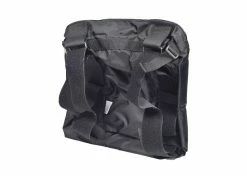 Cheapest 🧨 Diestco Seat Back Case With External Pockets For Mobility Scooters, Power Chairs, & Wheelchairs 🌟 -Golden Sales Shop s73 8320 2