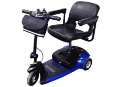 Flash Sale 😉 AlveyTech Removable Front Tiller Bag For Mobility Scooters 🥰 10 Flash Sale 😉 AlveyTech Removable Front Tiller Bag For Mobility Scooters 🥰 -Golden Sales Shop s73 8322 2