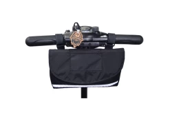 Flash Sale 😉 AlveyTech Removable Front Tiller Bag For Mobility Scooters 🥰 12 Flash Sale 😉 AlveyTech Removable Front Tiller Bag For Mobility Scooters 🥰 -Golden Sales Shop s73 8322 3