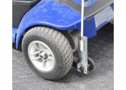 Discount ❤️ Mon Ster Universal Safety Flag Kit With Mounting Hardware For Scooters & Power Chairs ⌛ 7 Discount ❤️ Mon Ster Universal Safety Flag Kit With Mounting Hardware For Scooters & Power Chairs ⌛ -Golden Sales Shop s73 8329 6